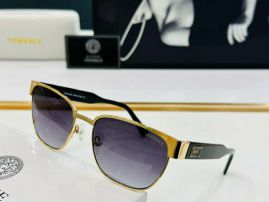 Picture of Versace Sunglasses _SKUfw57313376fw